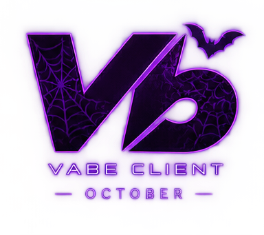 VABE Client